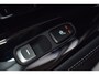 Kia Niro EV e-Niro ExecutiveLine 64 kWh | Schuif/ Kanteldak | Memory | Stoelventilatie | Adaptieve Cruise | JBL-Audio | Tot 10jr.Garantie