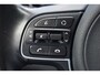 Kia Niro EV e-Niro ExecutiveLine 64 kWh | Schuif/ Kanteldak | Memory | Stoelventilatie | Adaptieve Cruise | JBL-Audio | Tot 10jr.Garantie