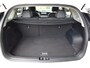 Kia Niro EV e-Niro ExecutiveLine 64 kWh | Schuif/ Kanteldak | Memory | Stoelventilatie | Adaptieve Cruise | JBL-Audio | Tot 10jr.Garantie