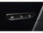 Kia Niro EV e-Niro ExecutiveLine 64 kWh | Schuif/ Kanteldak | Memory | Stoelventilatie | Adaptieve Cruise | JBL-Audio | Tot 10jr.Garantie