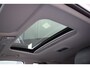 Kia Niro EV e-Niro ExecutiveLine 64 kWh | Schuif/ Kanteldak | Memory | Stoelventilatie | Adaptieve Cruise | JBL-Audio | Tot 10jr.Garantie