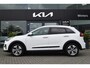 Kia Niro EV e-Niro ExecutiveLine 64 kWh | Schuif/ Kanteldak | Memory | Stoelventilatie | Adaptieve Cruise | JBL-Audio | Tot 10jr.Garantie