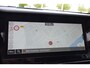 Kia Niro EV e-Niro ExecutiveLine 64 kWh | Schuif/ Kanteldak | Memory | Stoelventilatie | Adaptieve Cruise | JBL-Audio | Tot 10jr.Garantie