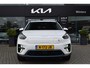 Kia Niro EV e-Niro ExecutiveLine 64 kWh | Schuif/ Kanteldak | Memory | Stoelventilatie | Adaptieve Cruise | JBL-Audio | Tot 10jr.Garantie