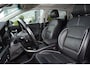 Kia Niro EV e-Niro ExecutiveLine 64 kWh | Schuif/ Kanteldak | Memory | Stoelventilatie | Adaptieve Cruise | JBL-Audio | Tot 10jr.Garantie