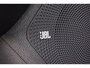 Kia Niro EV e-Niro ExecutiveLine 64 kWh | Schuif/ Kanteldak | Memory | Stoelventilatie | Adaptieve Cruise | JBL-Audio | Tot 10jr.Garantie