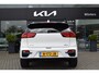 Kia Niro EV e-Niro ExecutiveLine 64 kWh | Schuif/ Kanteldak | Memory | Stoelventilatie | Adaptieve Cruise | JBL-Audio | Tot 10jr.Garantie