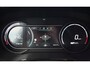 Kia Niro EV e-Niro ExecutiveLine 64 kWh | Schuif/ Kanteldak | Memory | Stoelventilatie | Adaptieve Cruise | JBL-Audio | Tot 10jr.Garantie