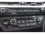 Kia Niro EV e-Niro ExecutiveLine 64 kWh | Schuif/ Kanteldak | Memory | Stoelventilatie | Adaptieve Cruise | JBL-Audio | Tot 10jr.Garantie