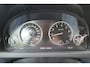 BMW 6-Serie Gran Coupe 640xi High Executive Navigatie Memory Stoelverwarming