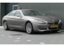 BMW 6-Serie Gran Coupe 640xi High Executive Navigatie Memory Stoelverwarming