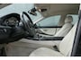 BMW 6-Serie Gran Coupe 640xi High Executive Navigatie Memory Stoelverwarming