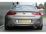 BMW 6-Serie Gran Coupe 640xi High Executive Navigatie Memory Stoelverwarming