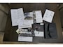 BMW 6-Serie Gran Coupe 640xi High Executive Navigatie Memory Stoelverwarming