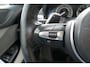 BMW 6-Serie Gran Coupe 640xi High Executive Navigatie Memory Stoelverwarming