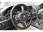BMW 6-Serie Gran Coupe 640xi High Executive Navigatie Memory Stoelverwarming