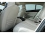 BMW 6-Serie Gran Coupe 640xi High Executive Navigatie Memory Stoelverwarming