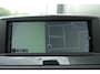 BMW 6-Serie Gran Coupe 640xi High Executive Navigatie Memory Stoelverwarming