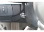 BMW 6-Serie Gran Coupe 640xi High Executive Navigatie Memory Stoelverwarming