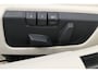 BMW 6-Serie Gran Coupe 640xi High Executive Navigatie Memory Stoelverwarming