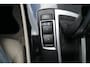 BMW 6-Serie Gran Coupe 640xi High Executive Navigatie Memory Stoelverwarming