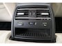 BMW 6-Serie Gran Coupe 640xi High Executive Navigatie Memory Stoelverwarming