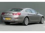 BMW 6-Serie Gran Coupe 640xi High Executive Navigatie Memory Stoelverwarming