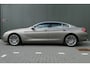 BMW 6-Serie Gran Coupe 640xi High Executive Navigatie Memory Stoelverwarming