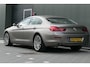 BMW 6-Serie Gran Coupe 640xi High Executive Navigatie Memory Stoelverwarming