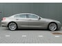 BMW 6-Serie Gran Coupe 640xi High Executive Navigatie Memory Stoelverwarming