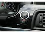 BMW 6-Serie Gran Coupe 640xi High Executive Navigatie Memory Stoelverwarming