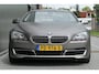 BMW 6-Serie Gran Coupe 640xi High Executive Navigatie Memory Stoelverwarming