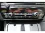 BMW 6-Serie Gran Coupe 640xi High Executive Navigatie Memory Stoelverwarming