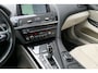 BMW 6-Serie Gran Coupe 640xi High Executive Navigatie Memory Stoelverwarming