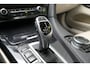 BMW 6-Serie Gran Coupe 640xi High Executive Navigatie Memory Stoelverwarming