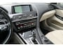 BMW 6-Serie Gran Coupe 640xi High Executive Navigatie Memory Stoelverwarming