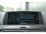 BMW 6-Serie Gran Coupe 640xi High Executive Navigatie Memory Stoelverwarming