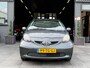 Toyota Aygo 1.0-12V +|El Ramen|5-drs|AUX|NAP|APK