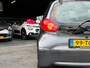 Toyota Aygo 1.0-12V +|El Ramen|5-drs|AUX|NAP|APK