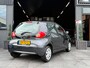 Toyota Aygo 1.0-12V +|El Ramen|5-drs|AUX|NAP|APK