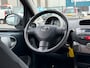Toyota Aygo 1.0-12V +|El Ramen|5-drs|AUX|NAP|APK