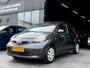 Toyota Aygo 1.0-12V +|El Ramen|5-drs|AUX|NAP|APK