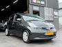 Toyota Aygo 1.0-12V +|El Ramen|5-drs|AUX|NAP|APK