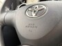 Toyota Aygo 1.0-12V +|El Ramen|5-drs|AUX|NAP|APK