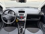 Toyota Aygo 1.0-12V +|El Ramen|5-drs|AUX|NAP|APK