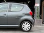 Toyota Aygo 1.0-12V +|El Ramen|5-drs|AUX|NAP|APK