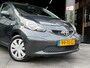 Toyota Aygo 1.0-12V +|El Ramen|5-drs|AUX|NAP|APK