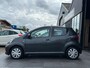 Toyota Aygo 1.0-12V +|El Ramen|5-drs|AUX|NAP|APK