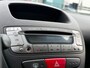 Toyota Aygo 1.0-12V +|El Ramen|5-drs|AUX|NAP|APK
