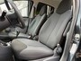 Toyota Aygo 1.0-12V +|El Ramen|5-drs|AUX|NAP|APK
